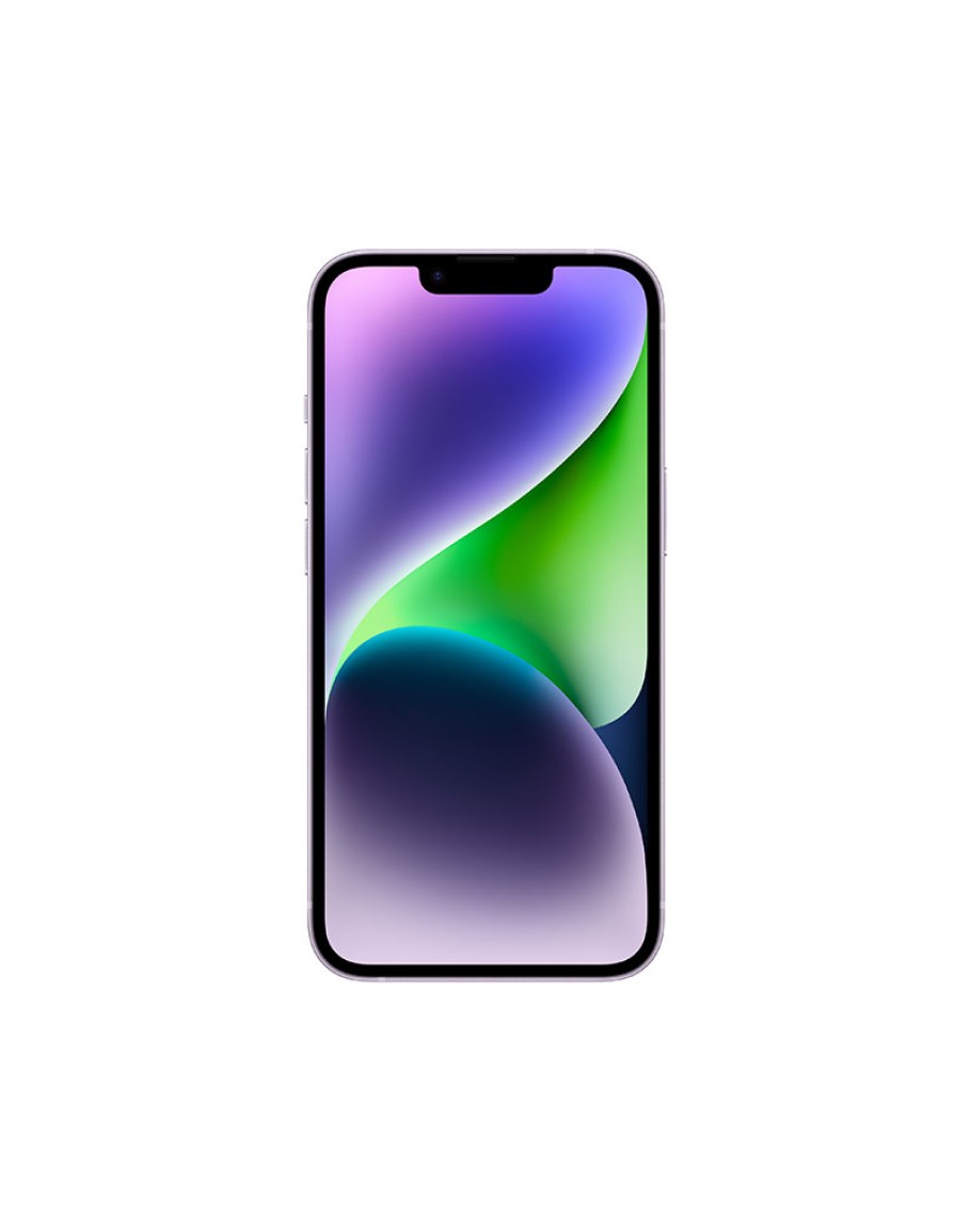 купить iphone 14 в казахстане